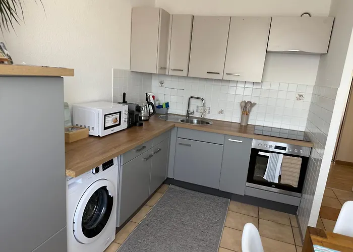 Gaius 마그데부르크